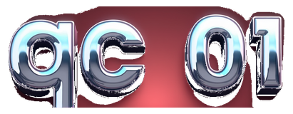 qc01 logo