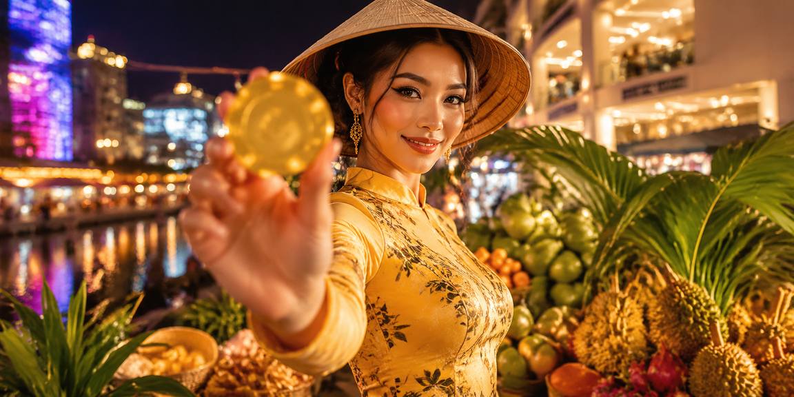 qc01 Nội dung từ studio quốc tế
