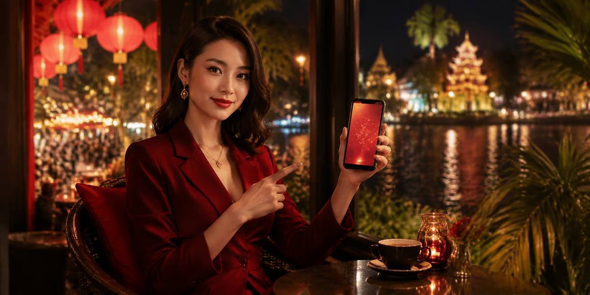 qc01 Mở rộng cuộn động